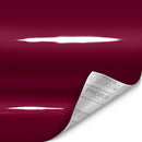 ULTRA-GLOSS® Crimson Burgundy-2