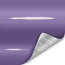 ULTRA-GLOSS® Faded Indigo-2