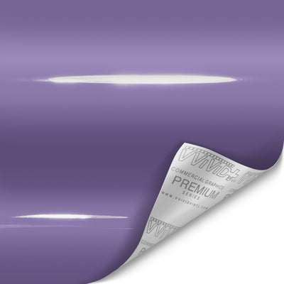 ULTRA-GLOSS® Faded Indigo - 0
