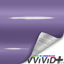 ULTRA-GLOSS® Faded Indigo-8