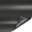 ULTRA-MATTE® Metallic Black-2