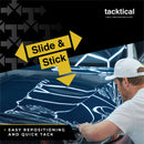 Tacktical - 16oz (473ml)-6