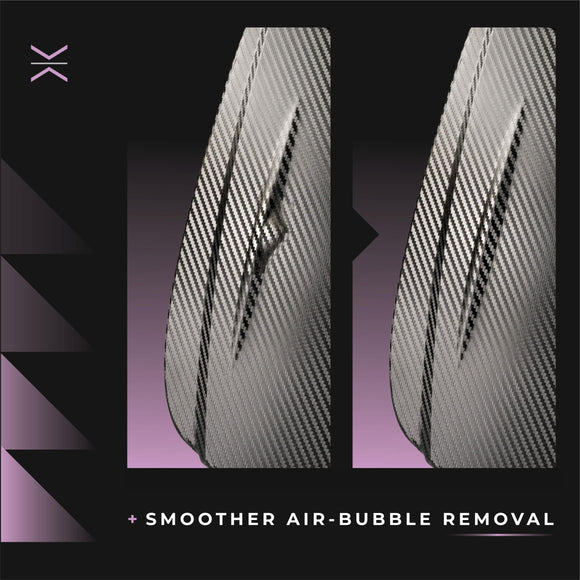 Tack Reducer- 16oz (473ml)