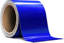 VViViD Liquid Metal Dark Blue - Tape Roll-12