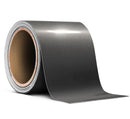 VViViD Ultra Gloss Candy Metallic Charcoal Grey - Tape Roll-12