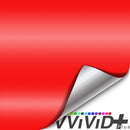 ULTRA-MATTE® Red-2