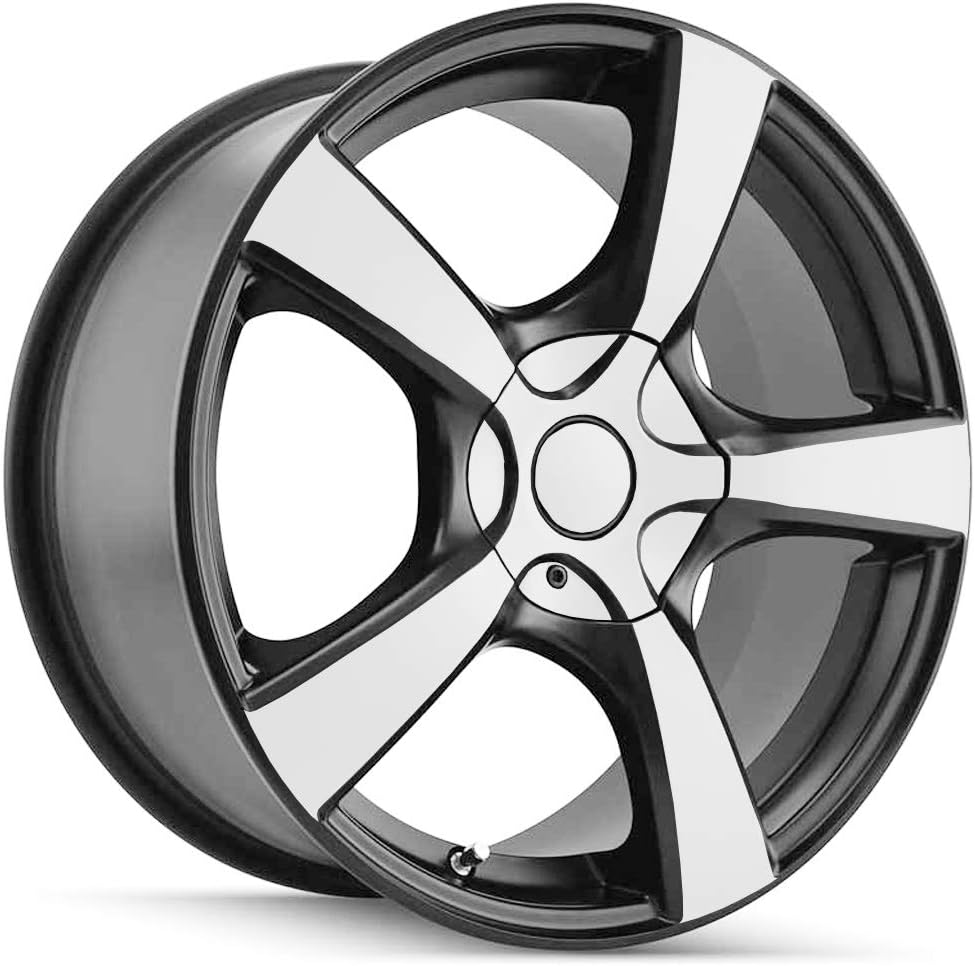 XPO Gloss Black Vinyl Wrap | The VViViD Shop