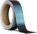 VViViD Chameleon Carbon - Tape Roll-10
