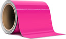 VViViD Gloss Magenta - Tape Roll-13