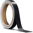 VViViD Gloss Metallic Black - Tape Roll-8