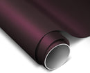 COLORFUSION® PPF - Stealth Cosmic Purple-2