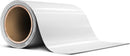 VViViD Gloss Metallic White - Tape Roll-13