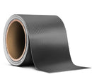 VViViD Dark Grey Carbon - Tape Roll-12