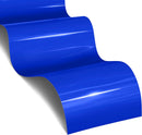 DECO65 Ultra Blue Gloss Premium Craft Film-4
