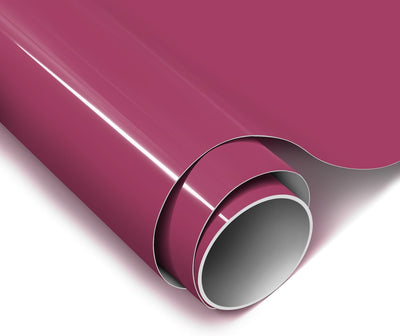 COLORFUSION® PPF - Dark Star Ruby - 0