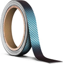VViViD Chameleon Carbon - Tape Roll-9