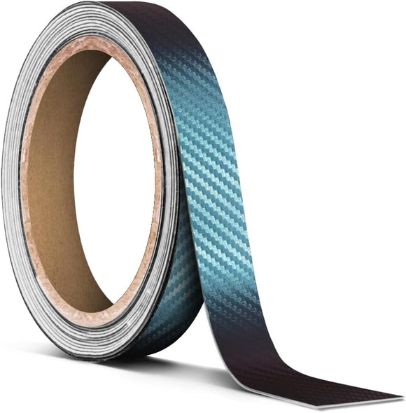VViViD Chameleon Carbon - Tape Roll