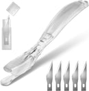 VViViD Vinyl Wrap Cutter (MCF)-1