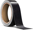 VViViD Gloss Metallic Black - Tape Roll-1