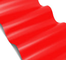 ULTRA-MATTE® Red-3