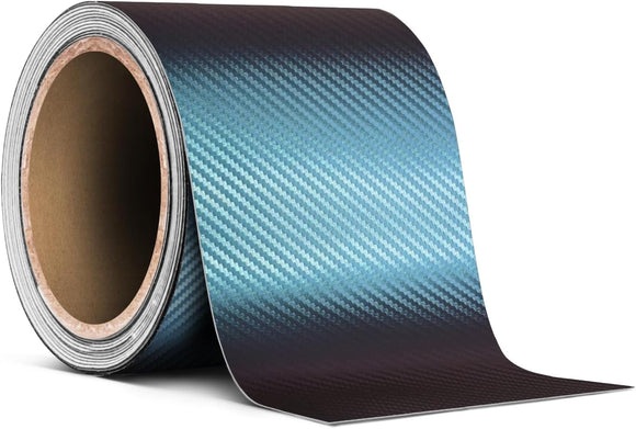 VViViD Chameleon Carbon - Tape Roll