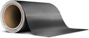 VViViD Dark Grey Carbon - Tape Roll-13