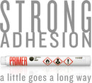VViViD Primer Adhesive Promoter Pens-5