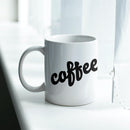 DECO65 Matte Black Permanent Craft Film-4