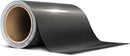 VViViD Ultra Gloss Candy Metallic Charcoal Grey - Tape Roll-13