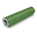 Deco65 Green Glitter Craft Vinyl-1