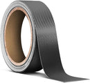 VViViD Dark Grey Carbon - Tape Roll-10