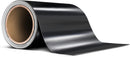 VViViD Black Satin - Tape Roll-12
