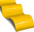 DECO65 Ultra Yellow Gloss Premium Craft Film-4