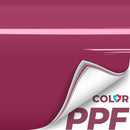 COLORFUSION® PPF - Dark Star Ruby-1