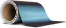 VViViD Chameleon Carbon - Tape Roll-13