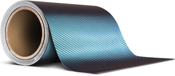 VViViD Chameleon Carbon - Tape Roll