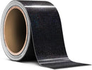 VViViD Gloss Metallic Black - Tape Roll-10