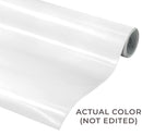 DECO65 Gloss White Permanent Craft Film-2