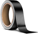 VViViD Black Matte - Tape Roll-1