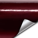 VVIVID+ Demon Black Gloss ( Nebula )-1