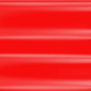 ULTRA-MATTE® Red-4