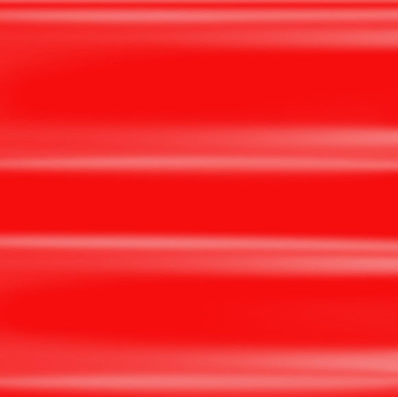 ULTRA-MATTE® Red