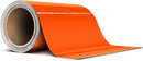 VViViD Gloss Orange - Tape Roll-12