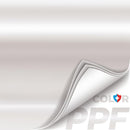 COLORFUSION® PPF - Stealth Pearl White-1