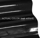 DECO65 Chrome Black Permanent Craft Film-2