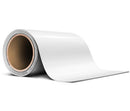VViViD Ultra Gloss White - Tape Roll-13