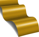 DECO65 Ultra Metallic Gold Gloss Premium Craft Film-4
