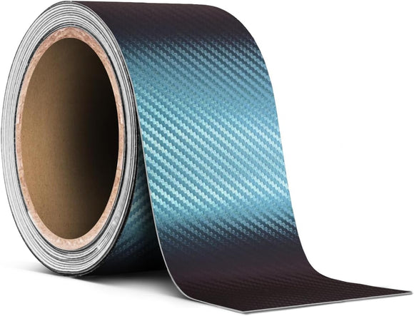 VViViD Chameleon Carbon - Tape Roll
