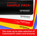 2025 ColorFusion® PPF Sample Color Book (MCF)-6