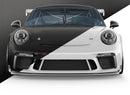 ULTRA-MATTE® Metallic Black-6